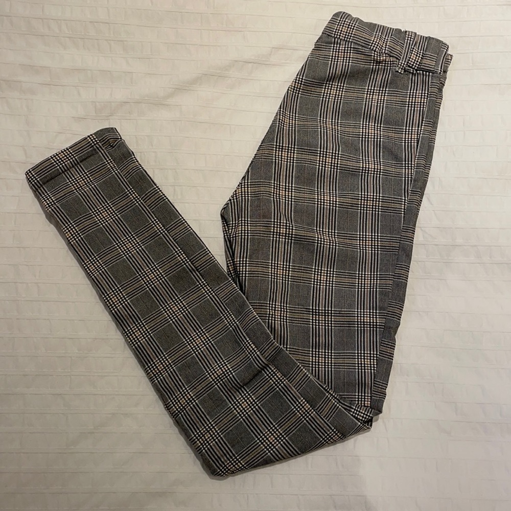 Garage clothing Pants Size X-Small